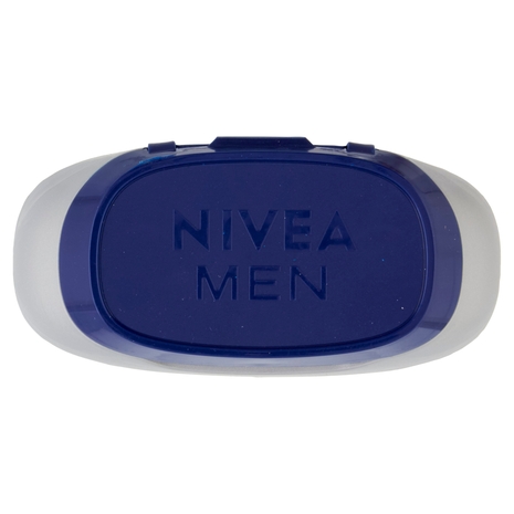 Nivea Men Sensitive Shower Gel 250 ml
